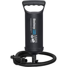 Bestway Air Hammare 850 ml