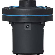 Bestway PowerTouch AC/DC Elektrisk Pump 12 V 220 - 240V