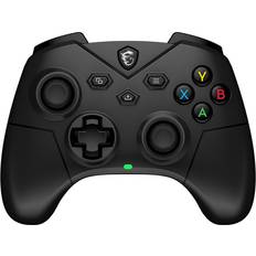 MSI Force GC300 Wireless Gamepad
