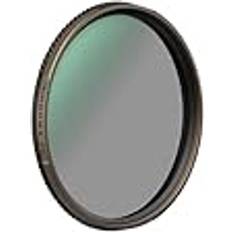 Polarpro 135 Series Chroma CPL Filter 77mm