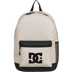 DC Shoes DC Shoes Men Nickel Carry-On Luggage - Pelican