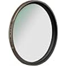 Polarpro 135 Series Black Mist Filter 67mm