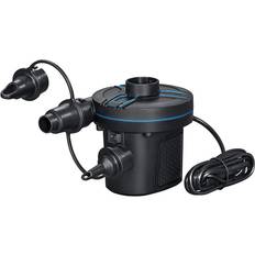 Bestway PowerTouch 220 - 240V Elektrisk Luftpump