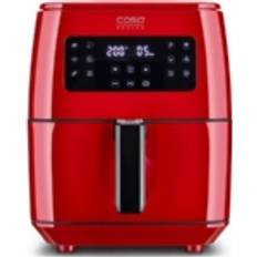 AF 600 XL Heißluftfritteuse Airfryer