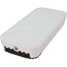 Access Points, Bridges & Repeaters Mikrotik wAP Ac LTE Kit 2024 Edition