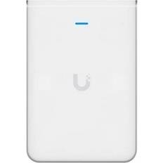 Ubiquiti U7 Pro Vägganslutningspunkt