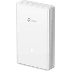 TP-Link EAP725 Wall Access Point