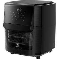 Electrolux Frituregryder Electrolux 800 Serie AirFryer EAF12B