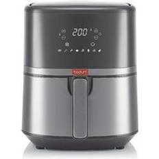 Bodum Melior Air Fryer 4.5L