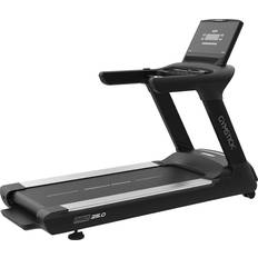 Gymstick Löpband Gymstick PRO25.0 Löpband