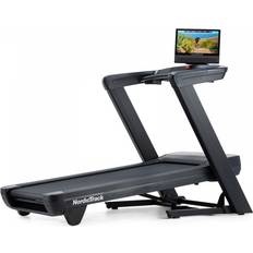 Commercial 1750 Treadmill