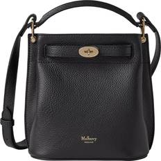 Mulberry Väskor Mulberry Mini Islington Bucket Väska Dam -