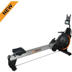 Fitness Machines DKN Technology Rudergerät WR 180