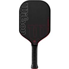 Blaze Edgeless 13 Pickleball Paddle 4-1/4 in