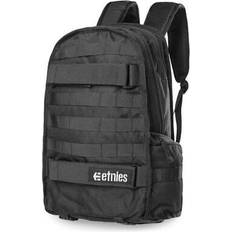 Etnies Marana Light Backpack - Black