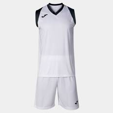 Outdoors Basketball Sets Joma Final II Basketball Set