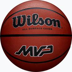 Basket Wilson MVP Basketball