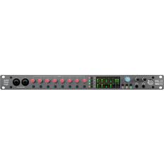 Solid State Logic SSL 18 USB Audio Interface