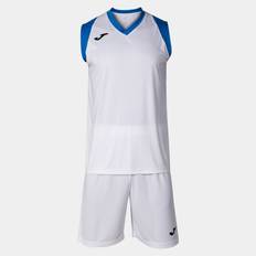 Outdoors Basketball Sets Joma Final II Basketball Set