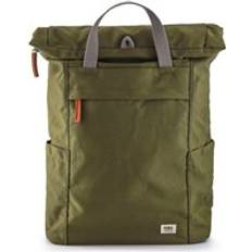 ROKA Finchley Large Backpack - Green