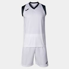 Outdoors Basketball Sets Joma Final II Basketball Set