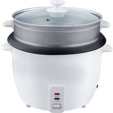 Küken Riskoger 33950