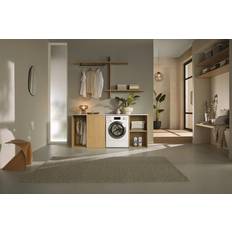 Miele WEJ885WCS Washing Machine