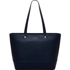 Radley Isabella Road Leather Tote Bag