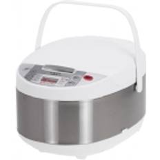 Multi-Kocher Adler Multicooker 6 in 1 AD 6420 700 W 3.25 L