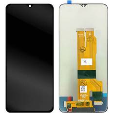 Replacement Screens Clappio LCD Screen And Touch Glass for Realme 9I 5G