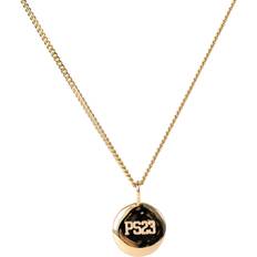 Emma israelsson ps23 Emma Israelsson Emma Israelsson PS23 Organic Coin Gold
