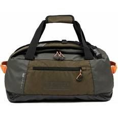 Multifärgade Duffelväskor & Sportväskor Munich Sportväska Convertible Gymbag - Multicolour