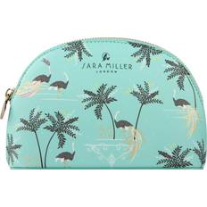 Sara Miller Savannah Cosmetic Bag - Multi