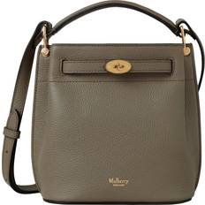Mulberry Väskor Mulberry Mini Islington Bucket - Green