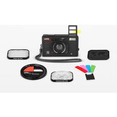 Lomography Analoge kameraer Lomography Lomo 35mm Point and Shoot Camera