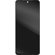 Replacement Screens Clappio LCD Screen And Touch Panel for Xiaomi Redmi Note 12s