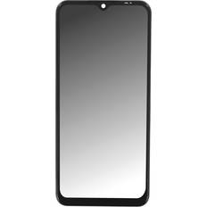 Ersatzbildschirme OEM Display für Vivo Y21s LCD + Rahmen Touch Bildschirm Ersatz