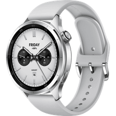 Watch S4
