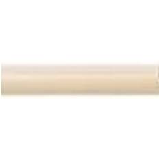 Rumpukapulat Innovative Percussion Christopher Lamb Orchestra Series Xylophone Mallet CL-X8