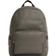 Calvin Klein Bags Calvin Klein Cargo Daypack Laptop Compartment - Gray