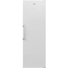 Vestfrost WV186K-2 Kylskåp Vit