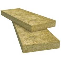 Cavity Wallbatts 1200mm x 455mm x 50mm Pack of 12
