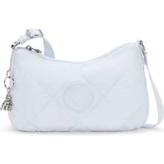 Kipling Bags Kipling Ayda Up Shoulder Bag - Blue
