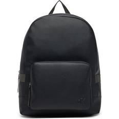 Calvin Klein Bags Calvin Klein Cargo Backpack - Black