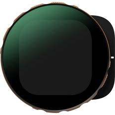 Polarpro LiteChaser 16 Circular Polarizer Filter CPL