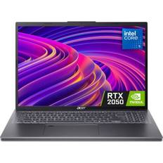 Acer aspire 16 Acer Aspire 16 A16-51GM 16 Inch Laptop