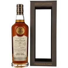 BenRiach 24 Year Old 1999 Connoisseurs Choice Cask 63204