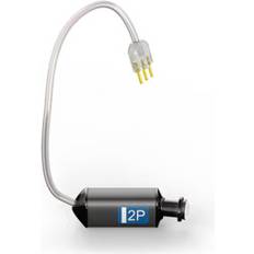 Phonak P Receiver 5 Left Size 2
