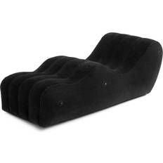 Bedroom Fantasies Oppustelig The Lounge Sex Pillow