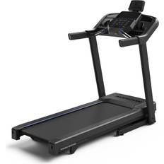 Horizon Fitness Træningsmaskiner Horizon Fitness Laufband 5.0 AT